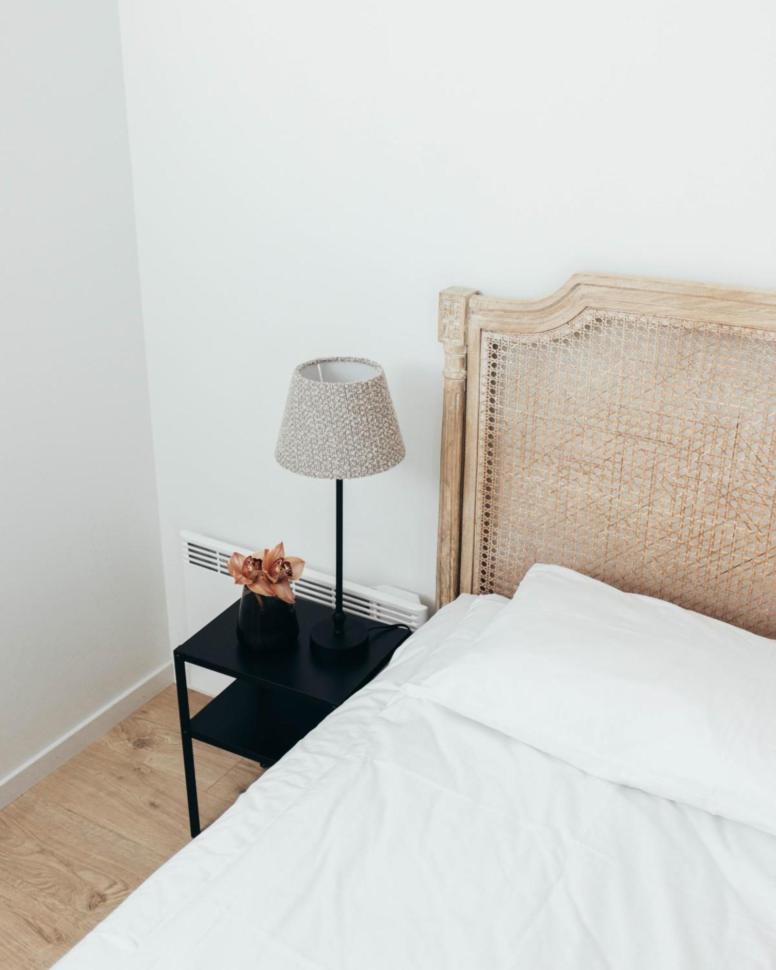 Wex Hotels Fredrikstad Eksteriør billede